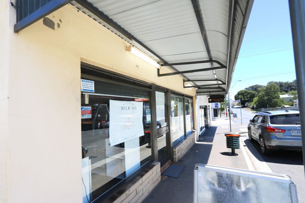 328 St Leonards Road, ST LEONARDS, TAS, 7250