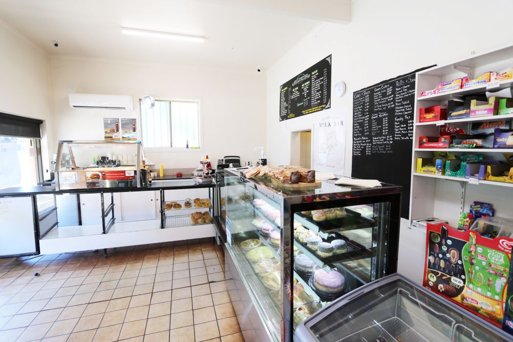 328 St Leonards Road, ST LEONARDS, TAS, 7250