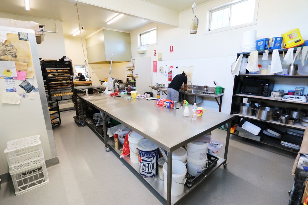 328 St Leonards Road, ST LEONARDS, TAS, 7250