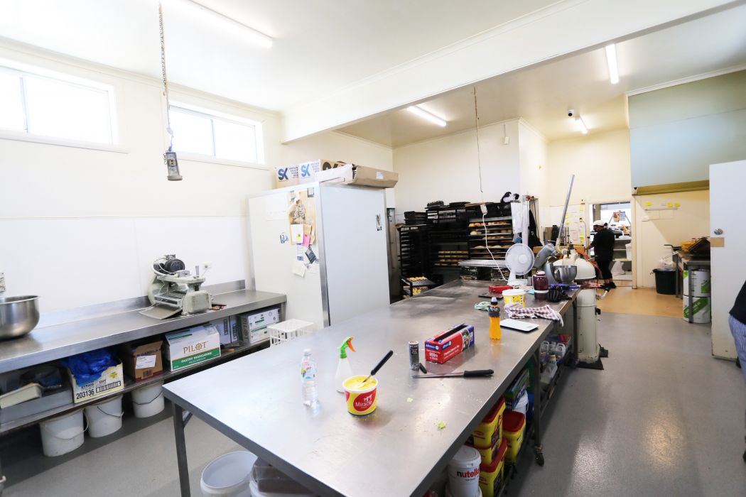 328 St Leonards Road, ST LEONARDS, TAS, 7250