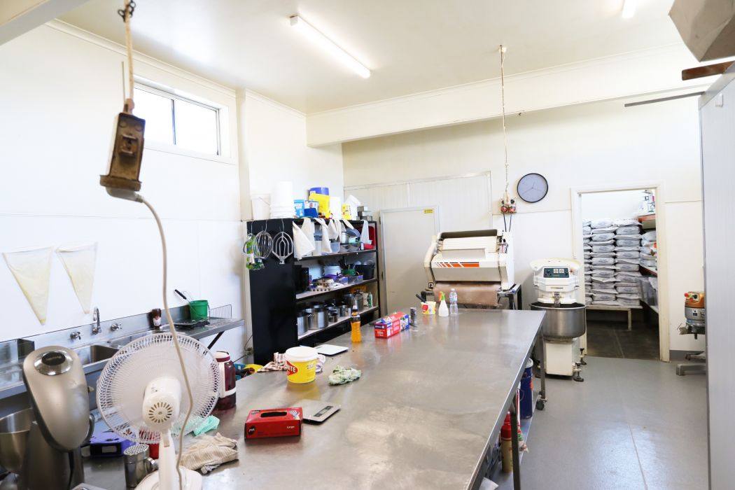 328 St Leonards Road, ST LEONARDS, TAS, 7250