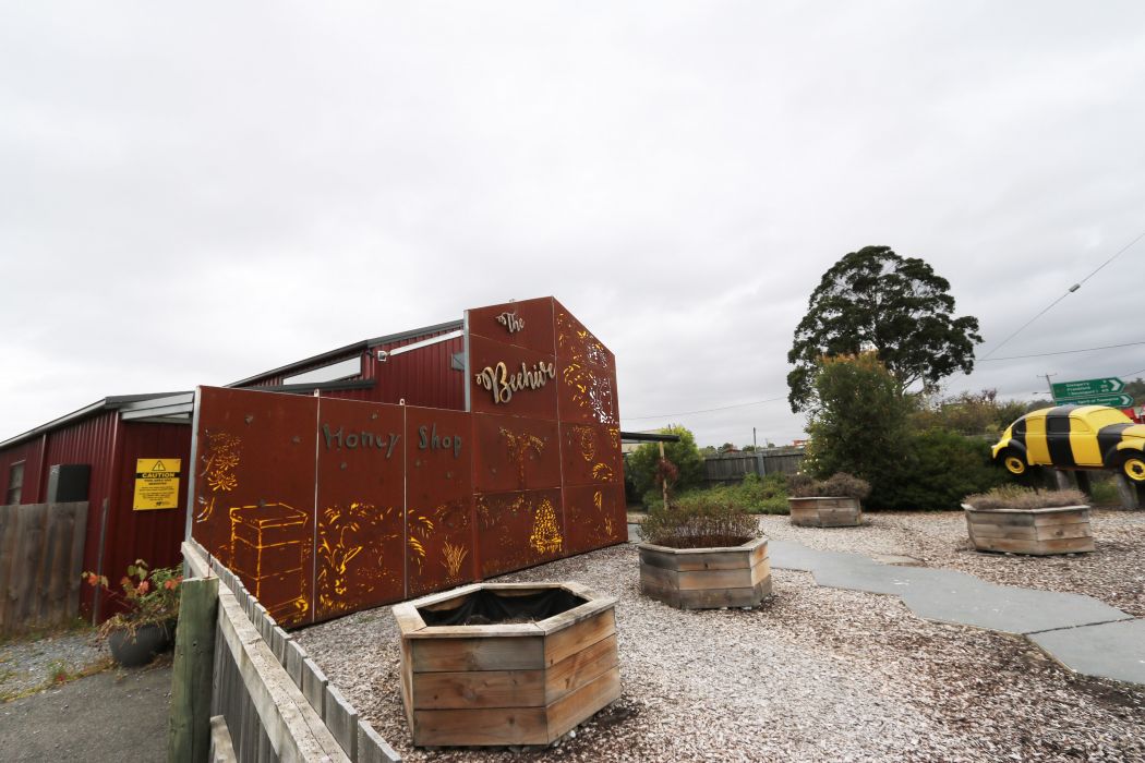 124 Main Road, EXETER, TAS, 7275