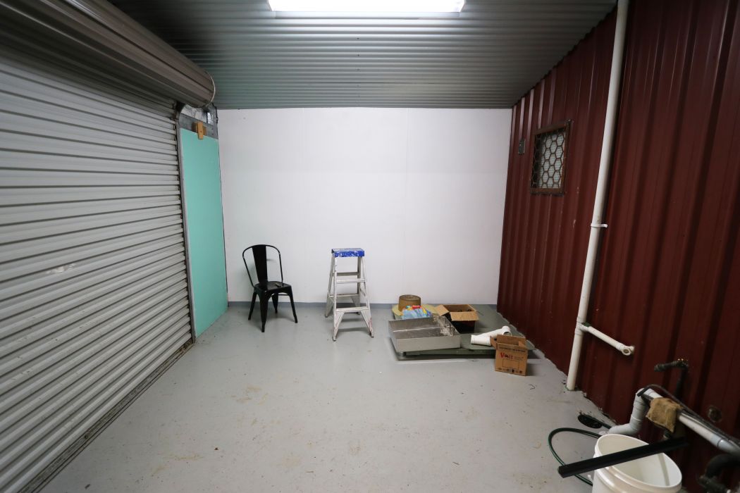 124 Main Road, EXETER, TAS, 7275