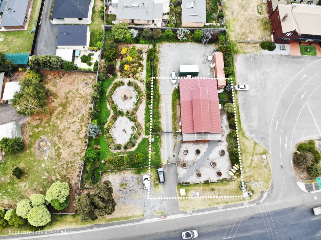 124 Main Road, EXETER, TAS, 7275
