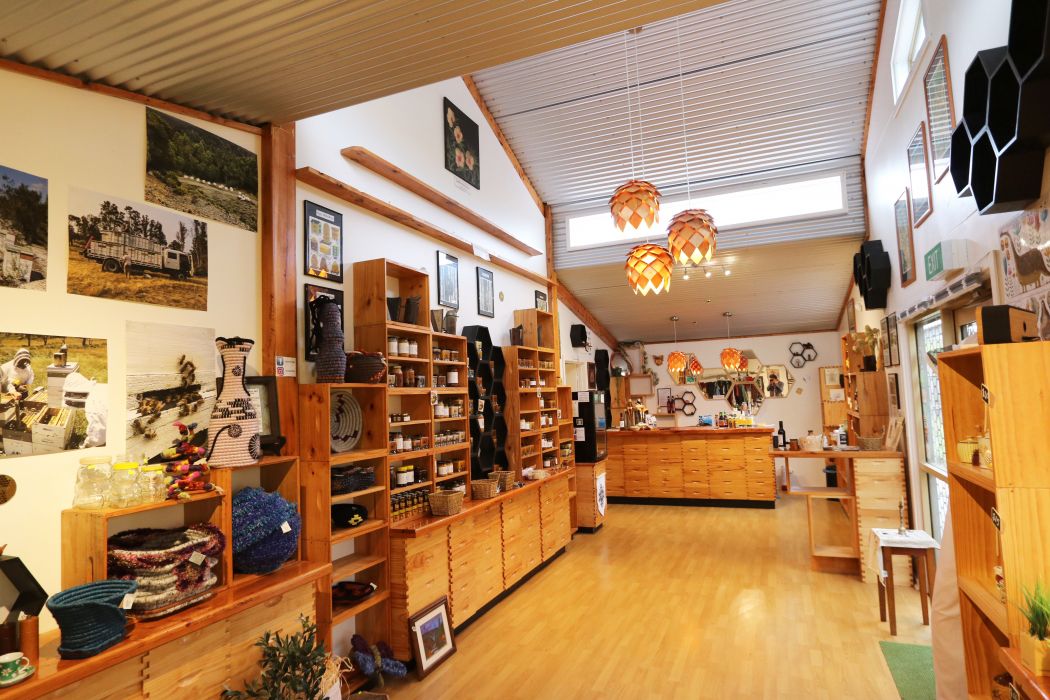 124 Main Road, EXETER, TAS, 7275