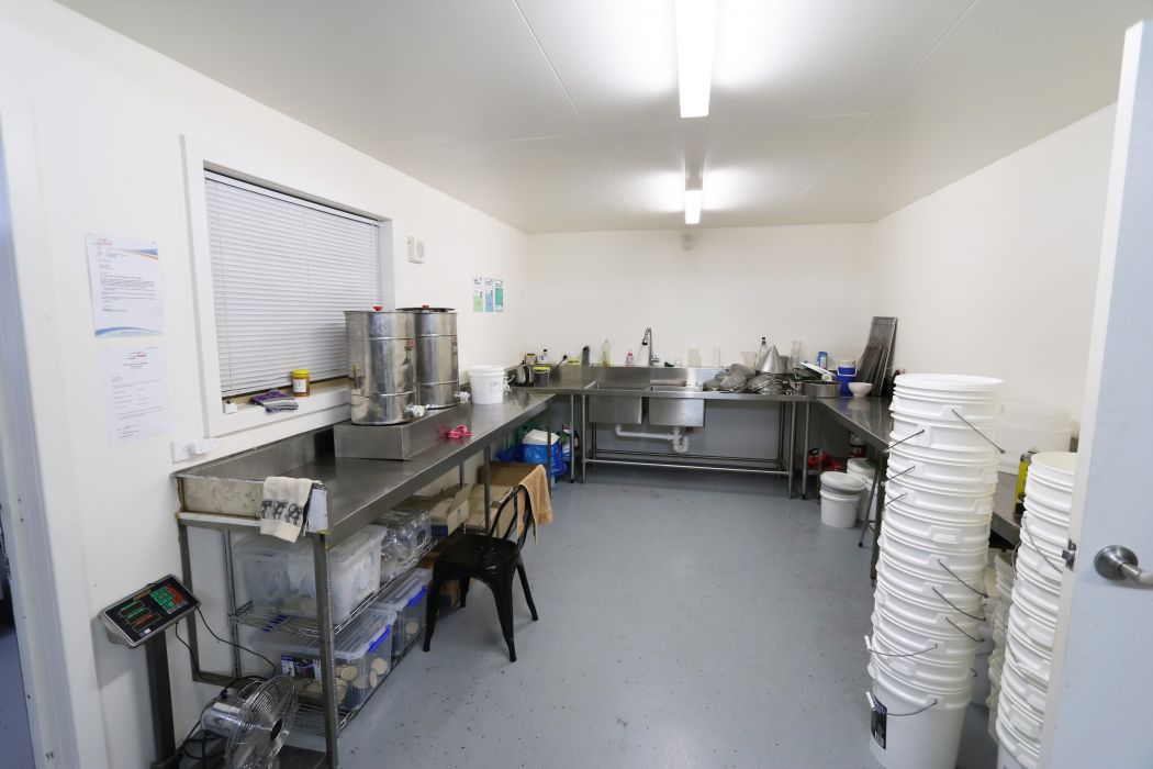 124 Main Road, EXETER, TAS, 7275