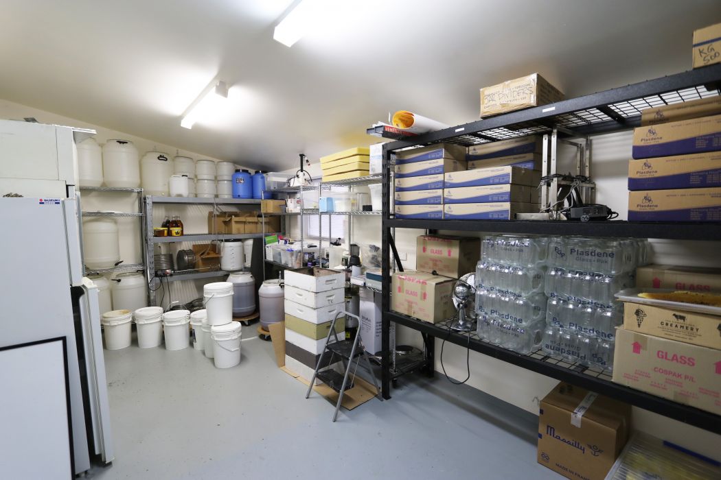 124 Main Road, EXETER, TAS, 7275