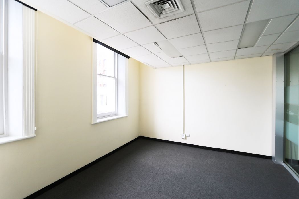 Level 1/18-20 Paterson Street, LAUNCESTON, TAS, 7250