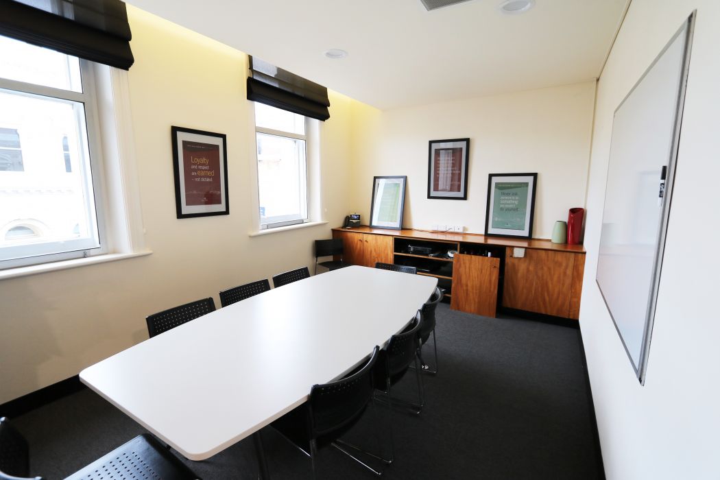 Level 1/18-20 Paterson Street, LAUNCESTON, TAS, 7250