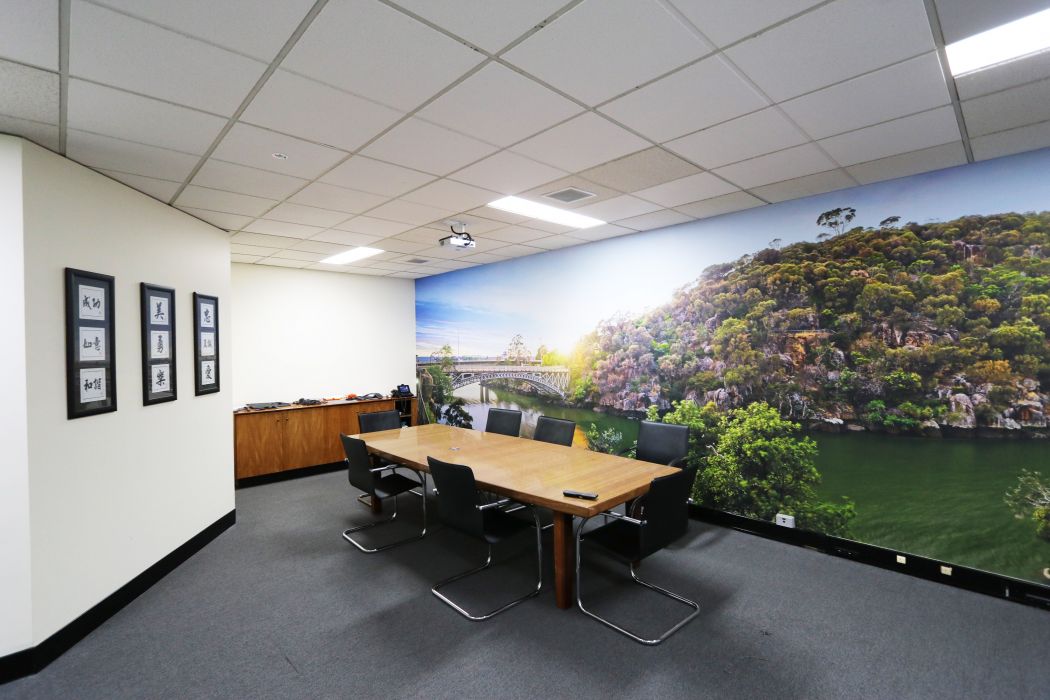 Level 1/18-20 Paterson Street, LAUNCESTON, TAS, 7250