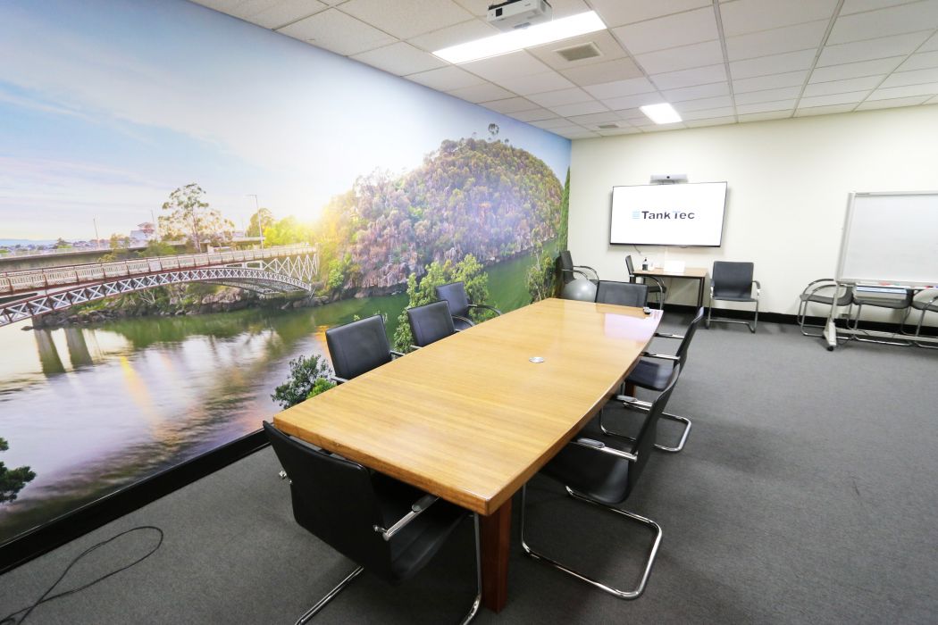 Level 1/18-20 Paterson Street, LAUNCESTON, TAS, 7250