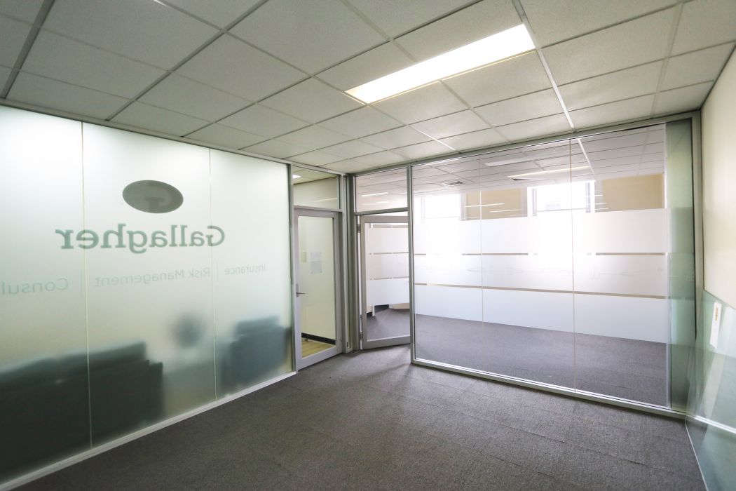 Level 1/18-20 Paterson Street, LAUNCESTON, TAS, 7250