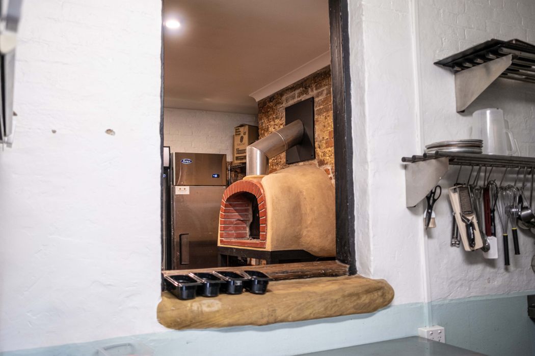 187 Wellington Street, LAUNCESTON, TAS, 7250