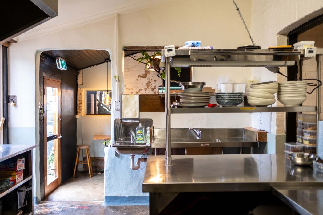 187 Wellington Street, LAUNCESTON, TAS, 7250