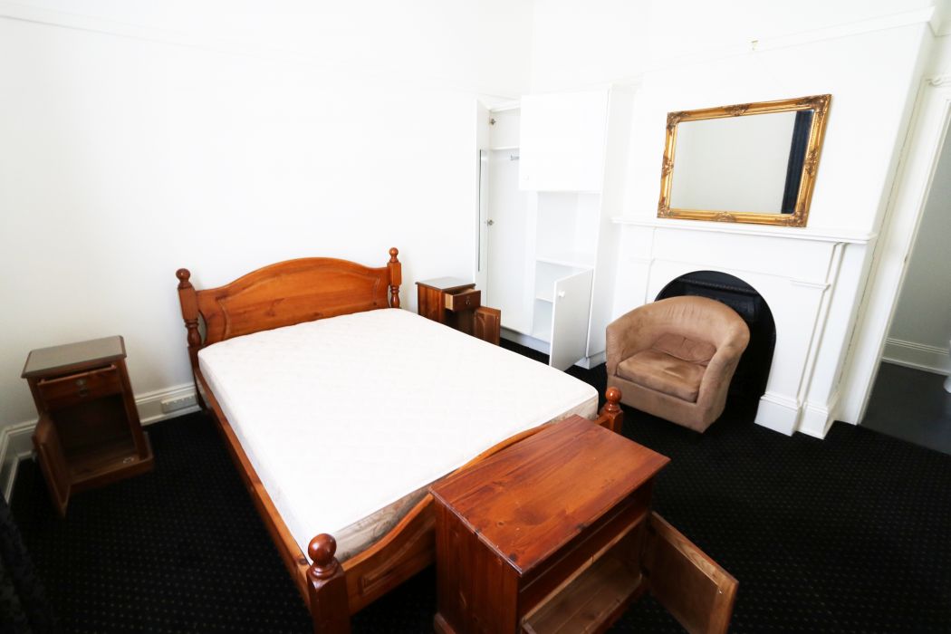 64 York Street, LAUNCESTON, TAS, 7250