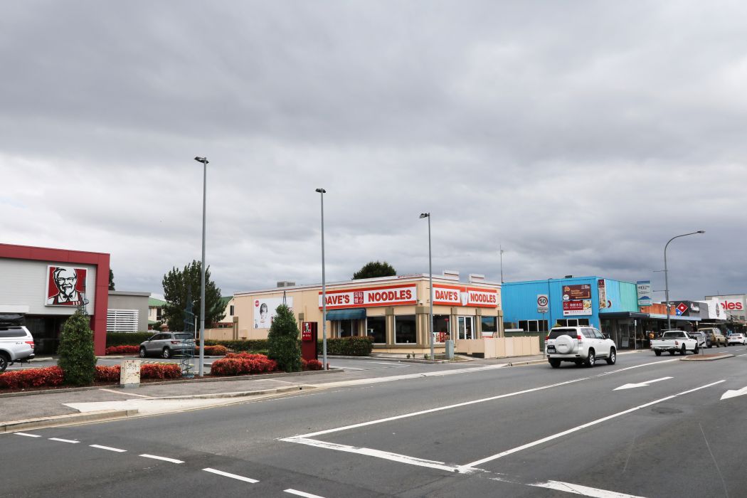 369-371 Invermay Road, MOWBRAY, TAS, 7248