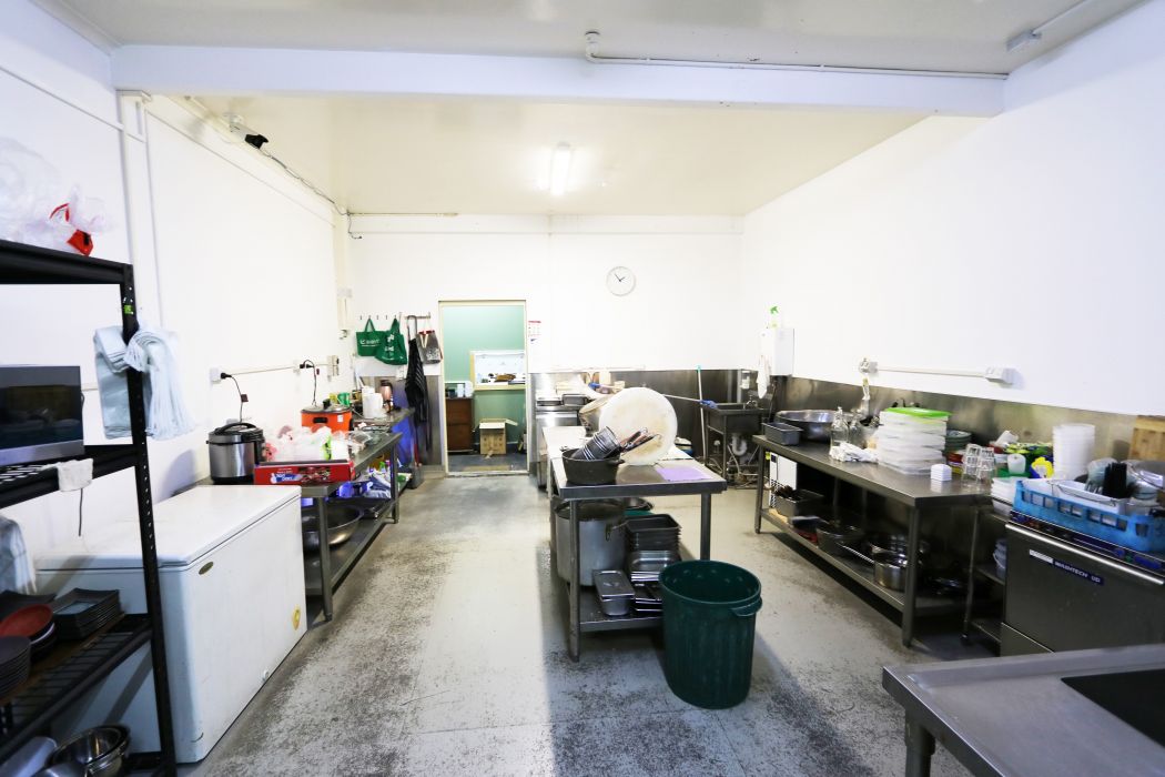 Part/373 Invermay Road, MOWBRAY, TAS, 7248