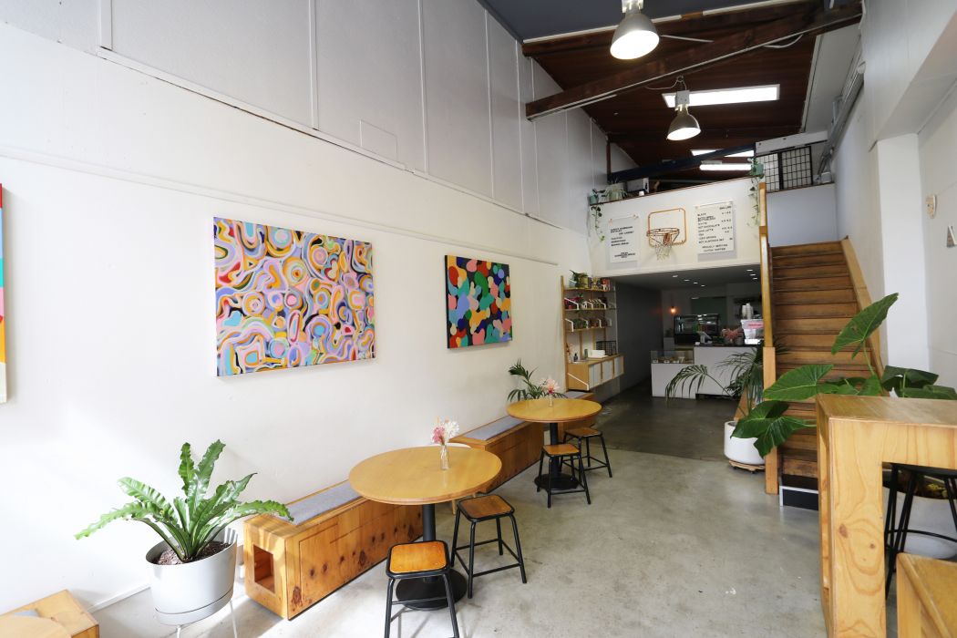151-155 Brisbane Street, LAUNCESTON, TAS, 7250