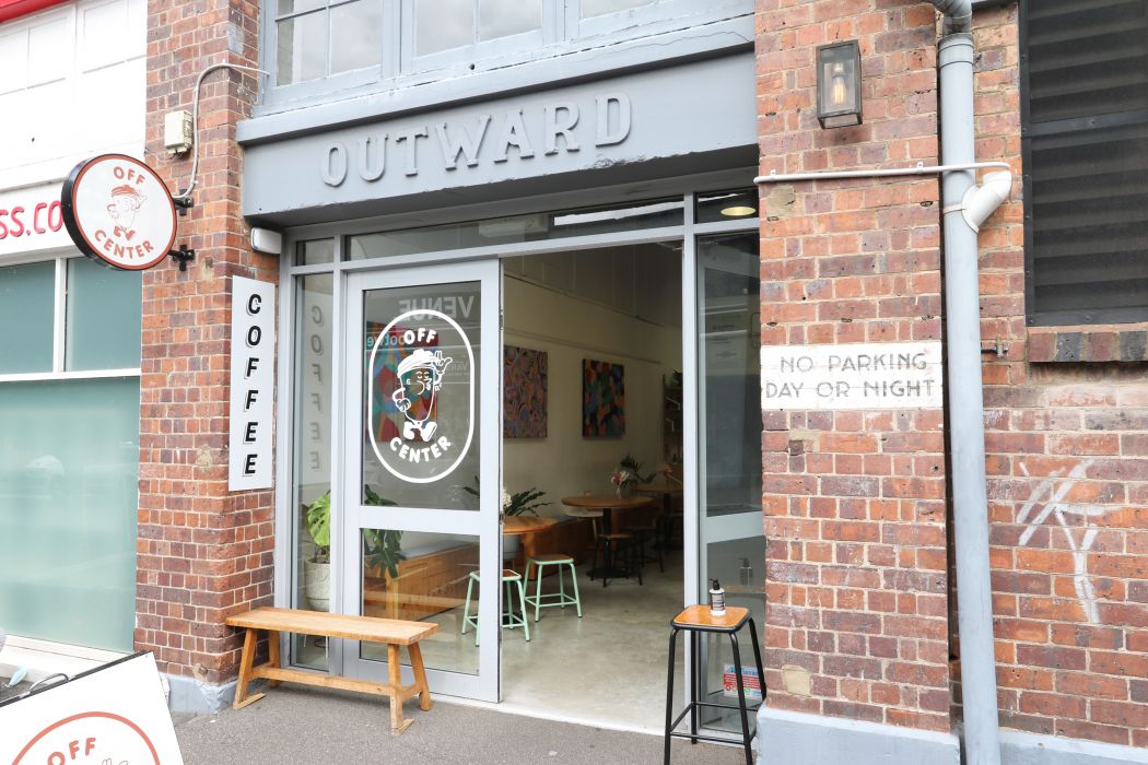 151-155 Brisbane Street, LAUNCESTON, TAS, 7250