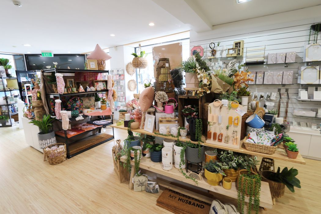 151-155 Brisbane Street, LAUNCESTON, TAS, 7250