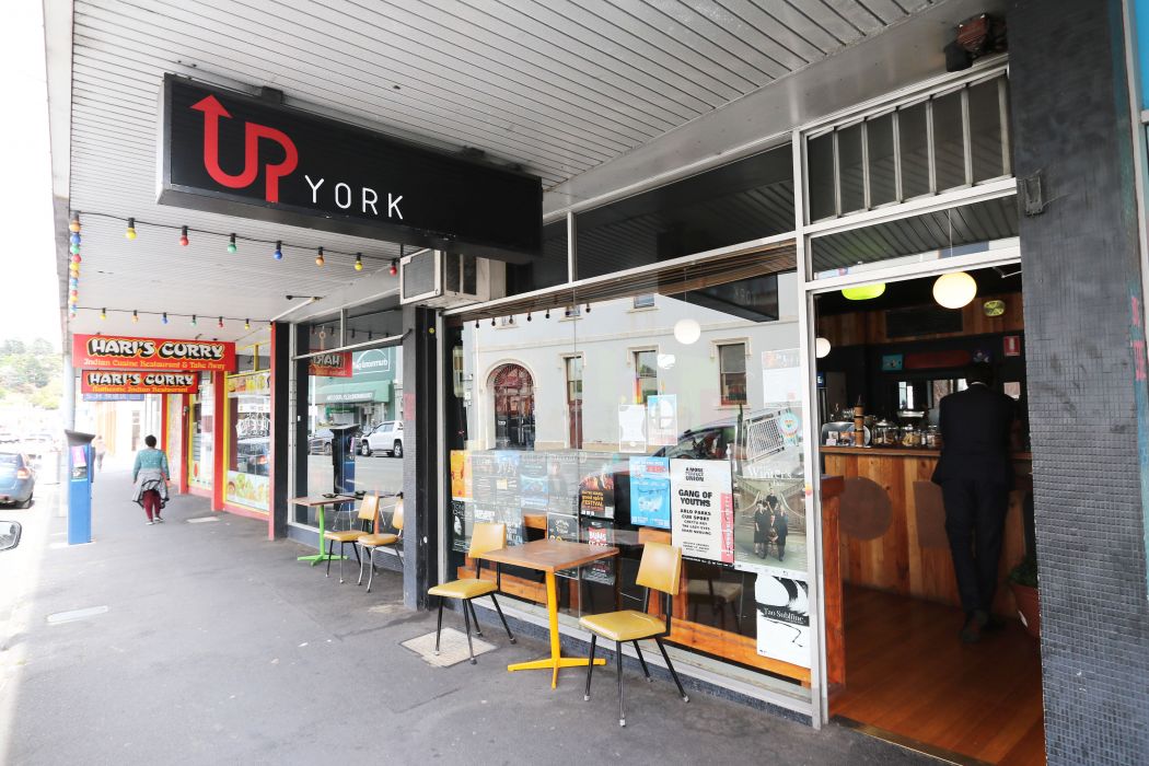 Shop 2 & 3/124 Charles Street, LAUNCESTON, TAS, 7250