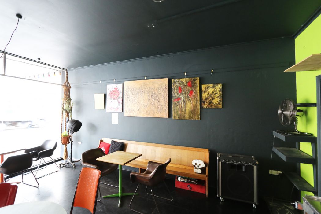 Shop 2 & 3/124 Charles Street, LAUNCESTON, TAS, 7250
