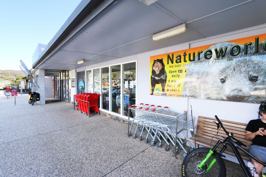 39 Foster Street &/62 Burgess Street, BICHENO, TAS, 7215