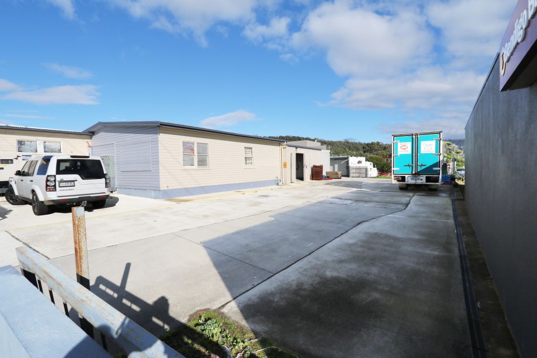 39 Foster Street &/62 Burgess Street, BICHENO, TAS, 7215
