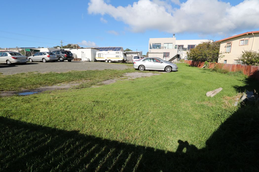 39 Foster Street &/62 Burgess Street, BICHENO, TAS, 7215