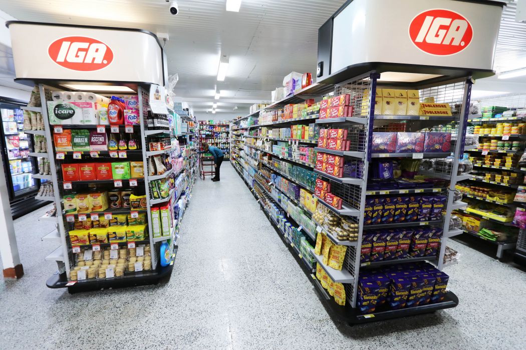 39 Foster Street &/62 Burgess Street, BICHENO, TAS, 7215