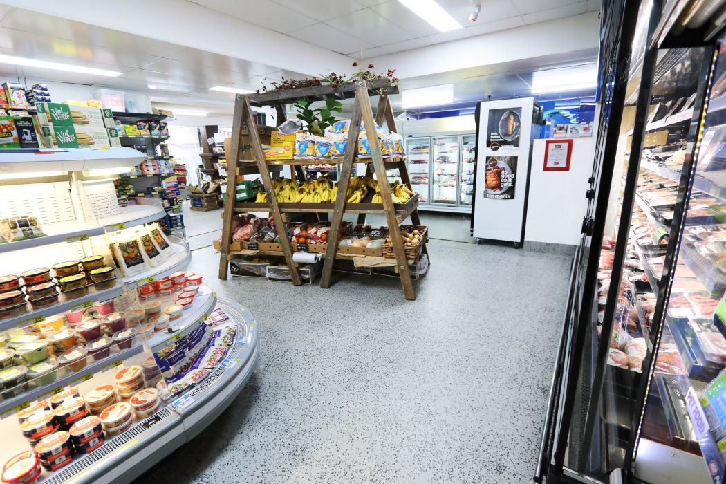 39 Foster Street &/62 Burgess Street, BICHENO, TAS, 7215