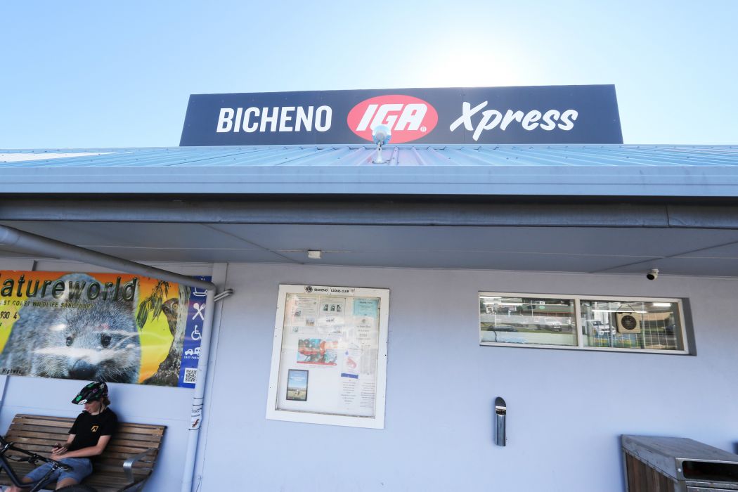 39 Foster Street &/62 Burgess Street, BICHENO, TAS, 7215