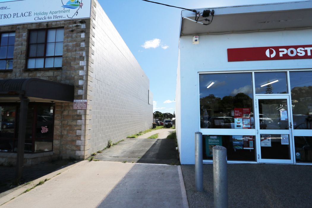 39 Foster Street &/62 Burgess Street, BICHENO, TAS, 7215