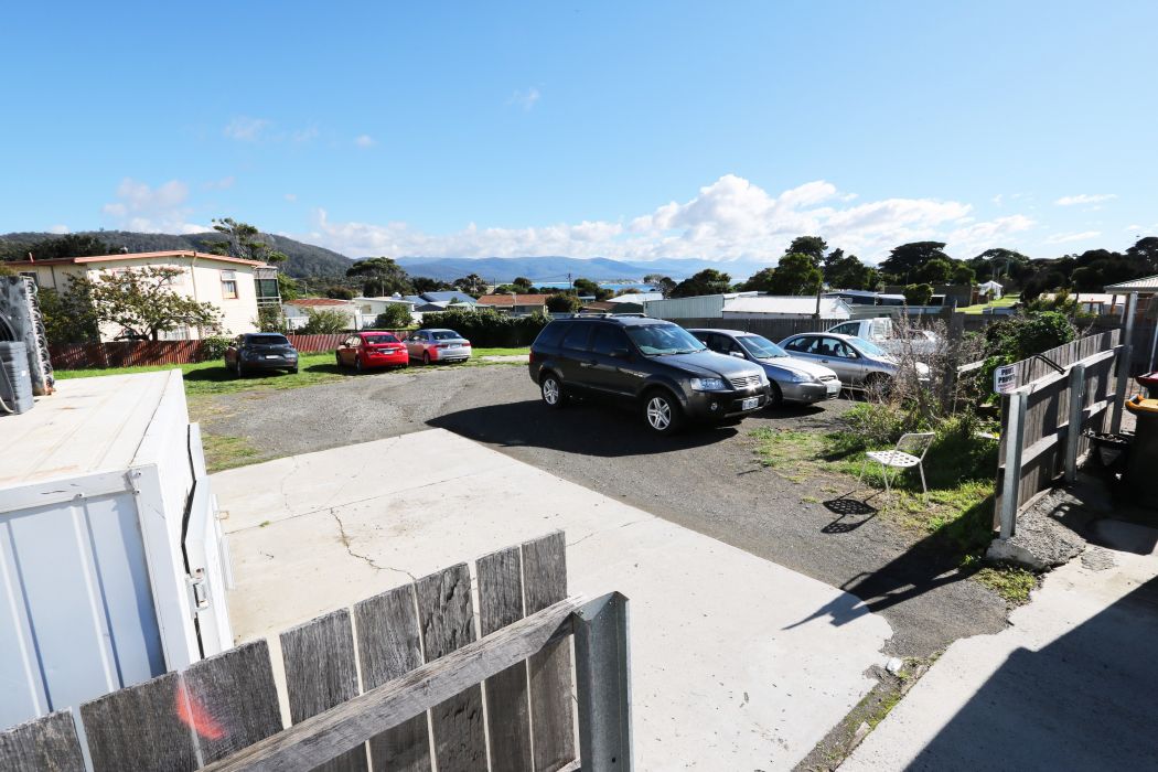 39 Foster Street &/62 Burgess Street, BICHENO, TAS, 7215