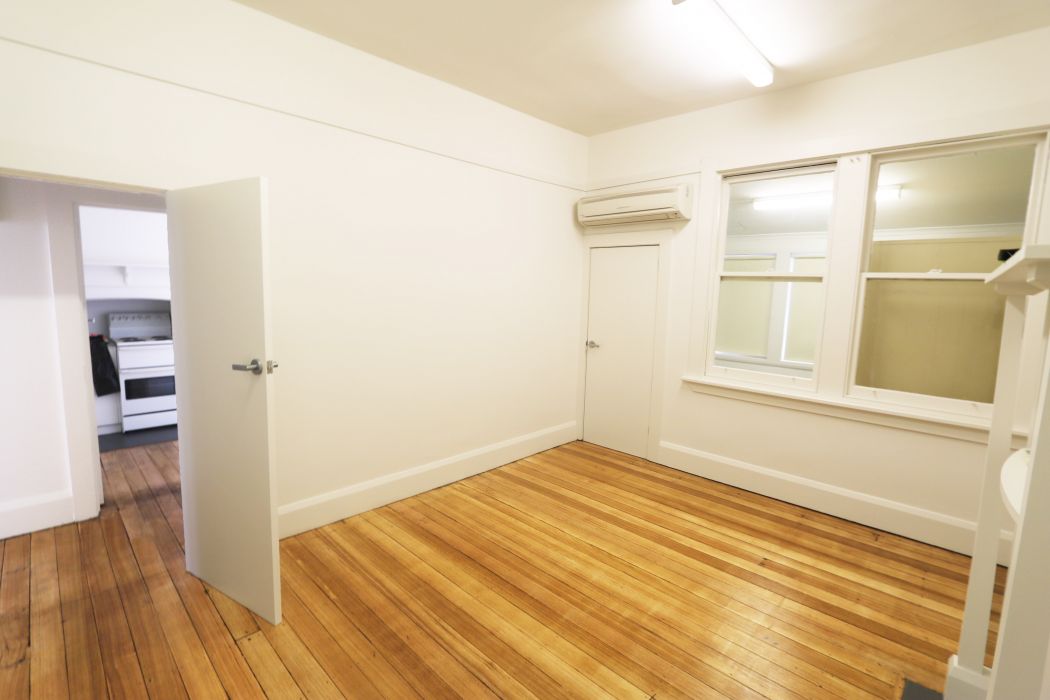 Level 1/168 Brisbane Street, LAUNCESTON, TAS, 7250