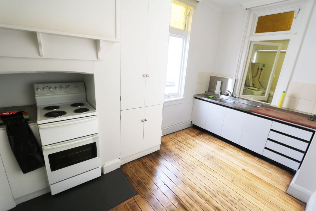Level 1/168 Brisbane Street, LAUNCESTON, TAS, 7250