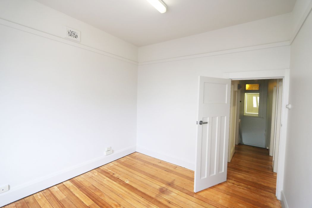 Level 1/168 Brisbane Street, LAUNCESTON, TAS, 7250
