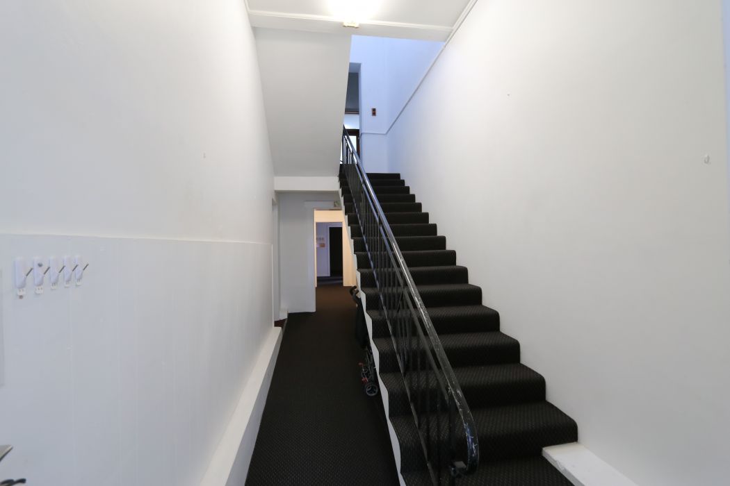 5/128 St John Street, LAUNCESTON, TAS, 7250