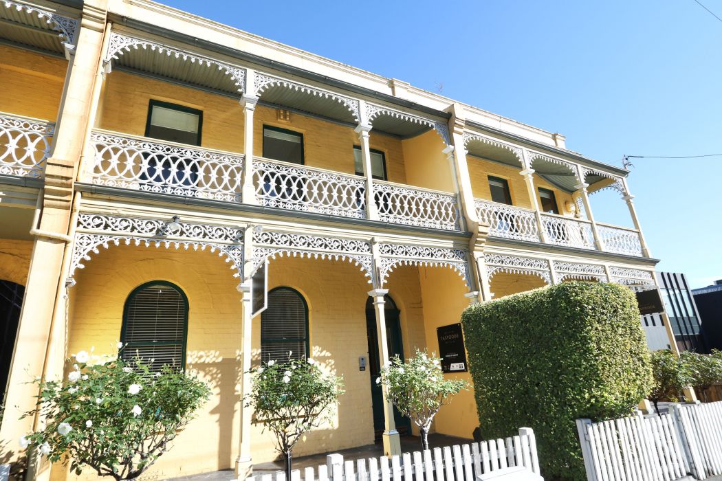 52 & 54 Tamar Street, LAUNCESTON, TAS, 7250