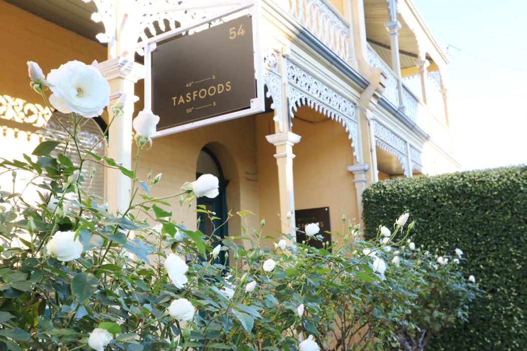 52 & 54 Tamar Street, LAUNCESTON, TAS, 7250