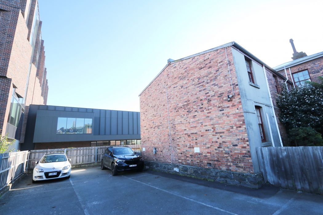 52 & 54 Tamar Street, LAUNCESTON, TAS, 7250
