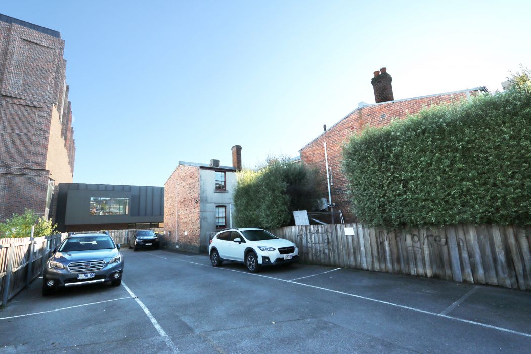 52 & 54 Tamar Street, LAUNCESTON, TAS, 7250