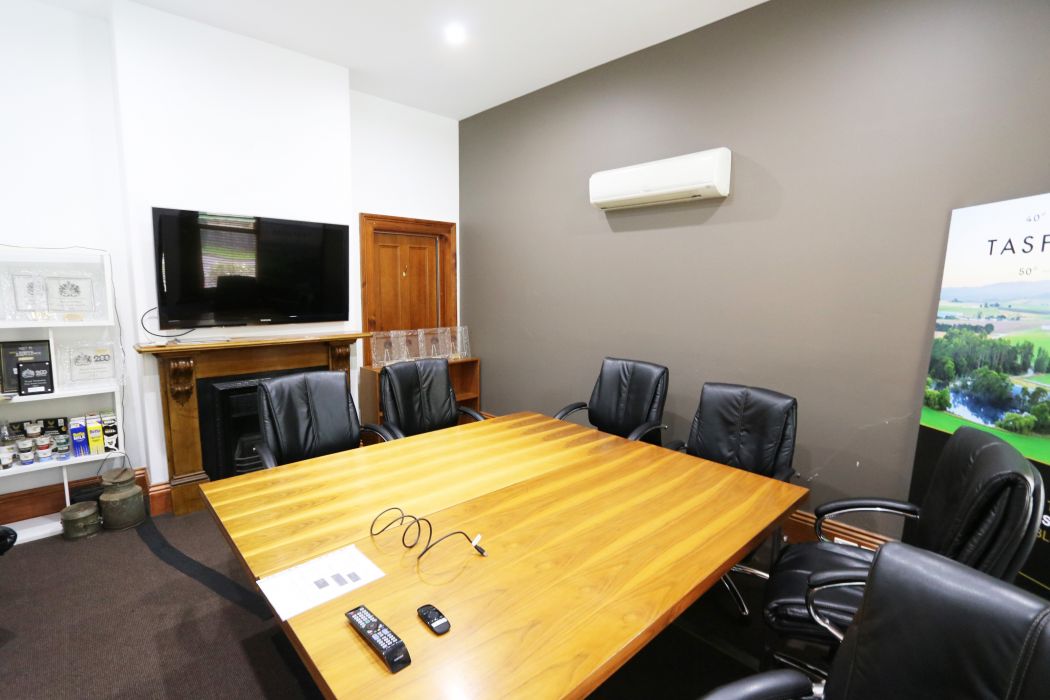 52 & 54 Tamar Street, LAUNCESTON, TAS, 7250