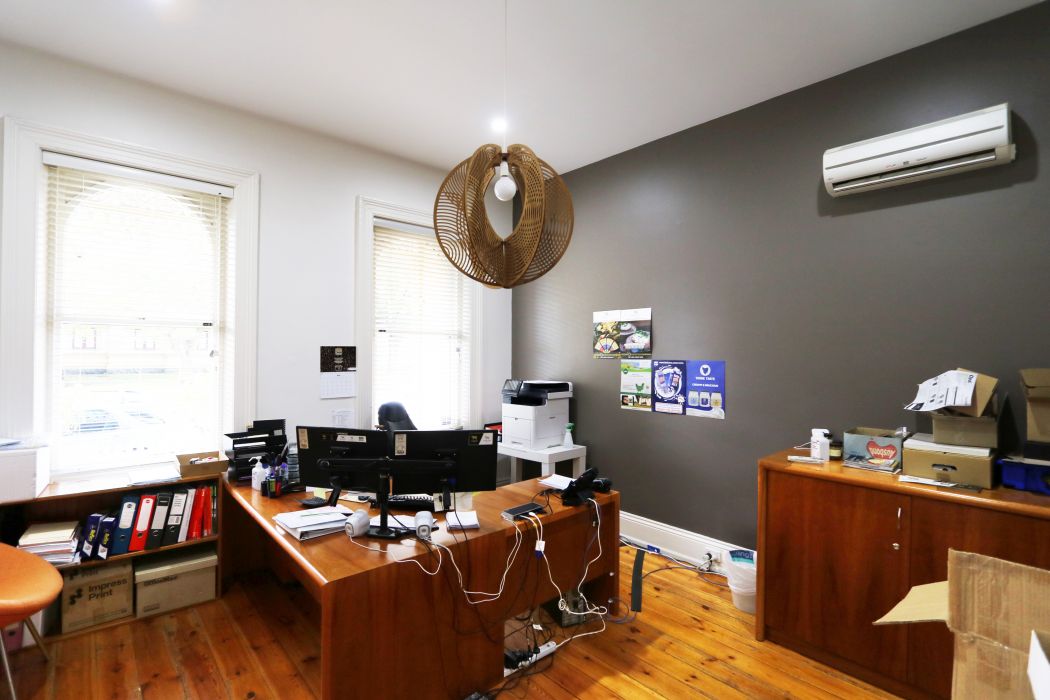 52 & 54 Tamar Street, LAUNCESTON, TAS, 7250