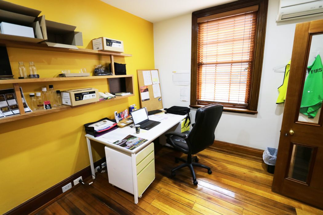 52 & 54 Tamar Street, LAUNCESTON, TAS, 7250