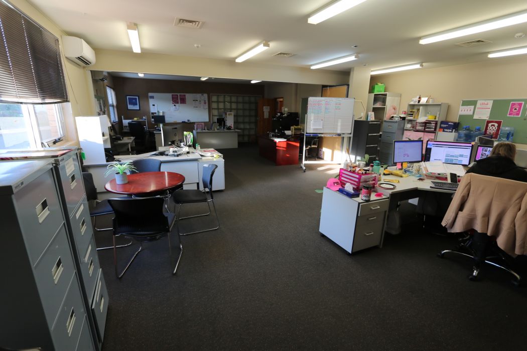 Lot 1/53-55 Canning Street, LAUNCESTON, TAS, 7250