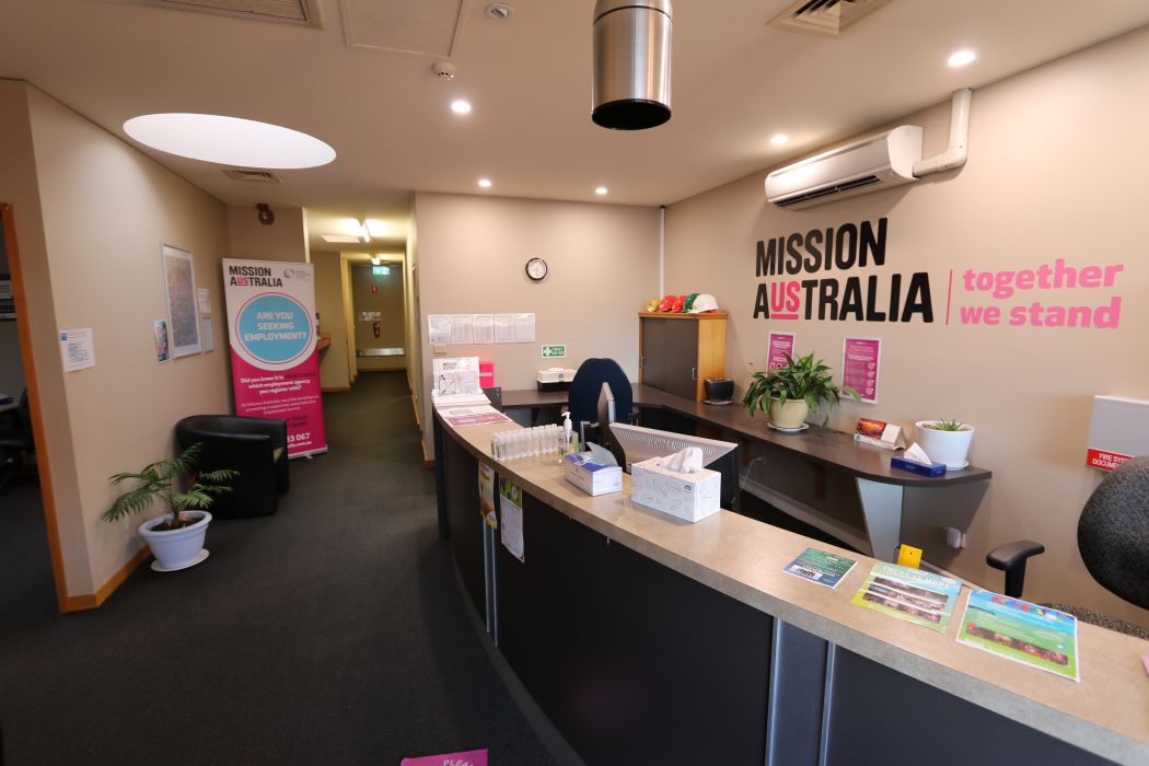 Lot 1/53-55 Canning Street, LAUNCESTON, TAS, 7250