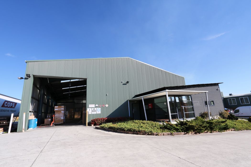 1/15 Killafaddy Road, ST LEONARDS, TAS, 7250