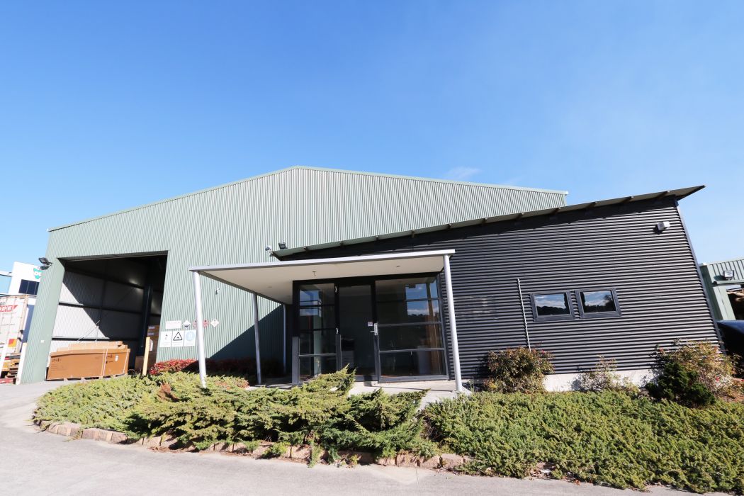 1/15 Killafaddy Road, ST LEONARDS, TAS, 7250