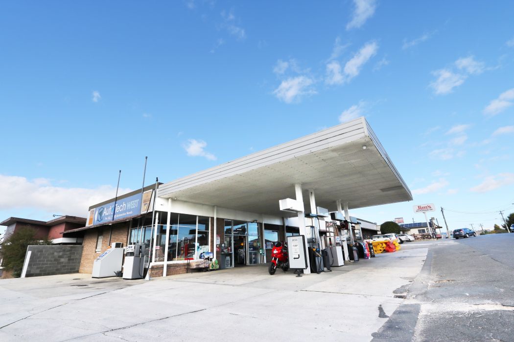 345-347 Westbury Road, PROSPECT VALE, TAS, 7250